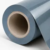 Metal Mist Blue - Ferrari Color PPF 10