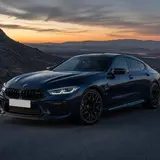 Crystal Blue Black Vinyl Wrap 11