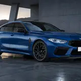 Crystal Blue Black Vinyl Wrap 3