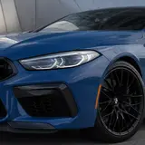Crystal Blue Black Vinyl Wrap 8
