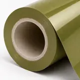 Metal STO track gold-green - Lamborghini Vinyl Wrap 10