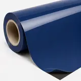 Tanzanite Blue Vinyl Wrap 7