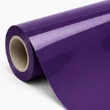 Explosion Purple - Lamborghini film roll reference