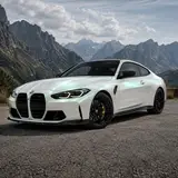 Diamond White Shift Green Vinyl Wrap 11