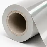 Diamond White Shift Green Vinyl Wrap 10