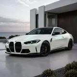 Diamond White Shift Green Vinyl Wrap 12