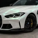 Diamond White Shift Green Vinyl Wrap 8