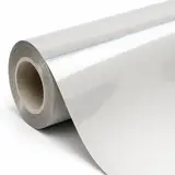 Diamond White Shift Blue film roll reference