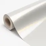 Diamond White Shift Gold Vinyl Wrap 4
