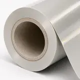 Diamond White Shift Gold Vinyl Wrap 10