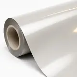 Diamond White Shift Gold film roll reference