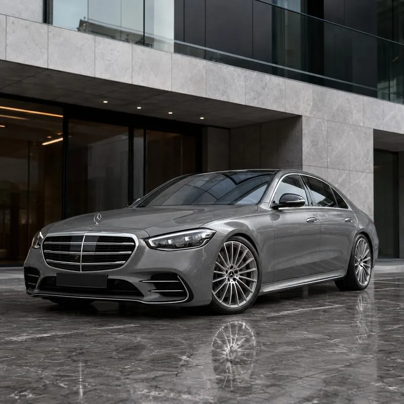 Transparent Diamond Green Vinyl Wrap — appearance reference