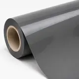 Laser Starry Sky film roll reference