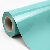 Laser Tiffany Blue film roll reference