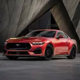 Chameleon-Gold White Red Vinyl Wrap 8