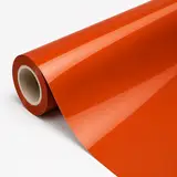 Chameleon-Gold Orange Red Color PPF 4