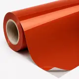 Chameleon-Gold Orange Red Color PPF 7