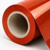 Chameleon-Gold Orange Red Color PPF 10