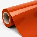 Chameleon-Gold Orange Red film roll reference