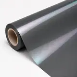 Aurora Diamond Green Vinyl Wrap 4