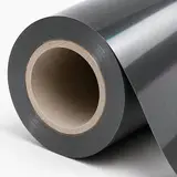 Aurora Diamond Green Vinyl Wrap 10