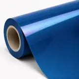 Aurora Diamond Blue film roll reference