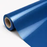 Aurora Diamond Green-Blue Color PPF 4