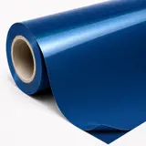 Aurora Diamond Green-Blue Color PPF 7