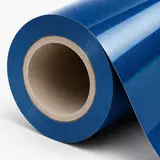 Aurora Diamond Green-Blue Color PPF 10