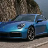 Aurora Diamond Green-Blue Color PPF 12