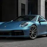 Aurora Diamond Green-Blue Color PPF 3