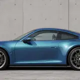 Aurora Diamond Green-Blue Color PPF 5