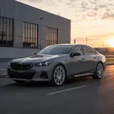 Aurora Realm Vinyl Wrap 11