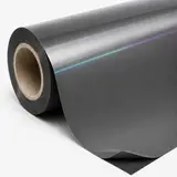 Aurora Realm Vinyl Wrap 7