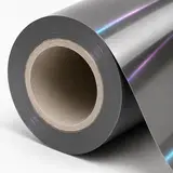 Aurora Realm Vinyl Wrap 10