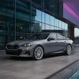 Aurora Realm vehicle appearance reference