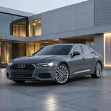 Fantasy Volcanic Grey Vinyl Wrap 11
