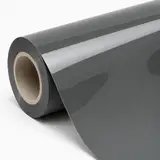 Fantasy Volcanic Grey film roll reference