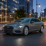 Fantasy Volcanic Grey Vinyl Wrap 3
