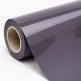 Fantasy Grey Charm Purple film roll reference