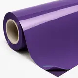 Dreamy - Iridescent Spectral Purple Vinyl Wrap 7