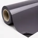 Capri Grey Purple Vinyl Wrap 7