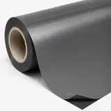 Ultra-Matte Liquid Metal Premium Grey Color PPF 7