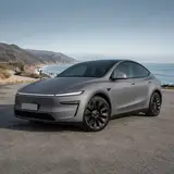 Ultra-Matte Liquid Metal Premium Grey Color PPF 12