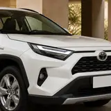 Ceramic White (Matte) Vinyl Wrap 8