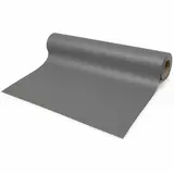 Super Matte AMG Mountain Grey Color PPF 4