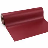 Dragon Blood Red (Matte) Vinyl Wrap 4