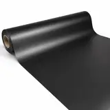 Satin Starliaht Black Color PPF 4