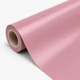 Satin Lolita Pink Vinyl Wrap 4