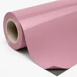 Satin Lolita Pink Vinyl Wrap 7